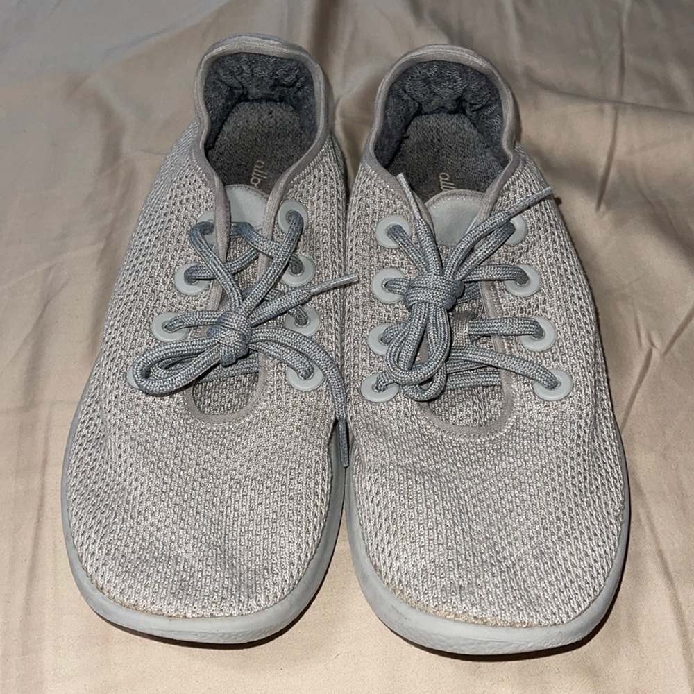 Allbirds
